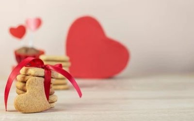 Sevgililer Gününe Özel BATUM TURU