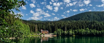 Artvin YAYLALARINA GİDİYORUZ...