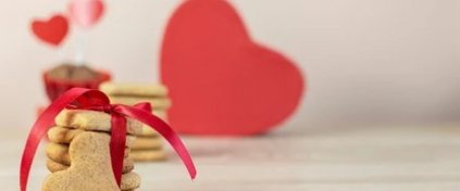 Sevgililer Gününe Özel BATUM TURU